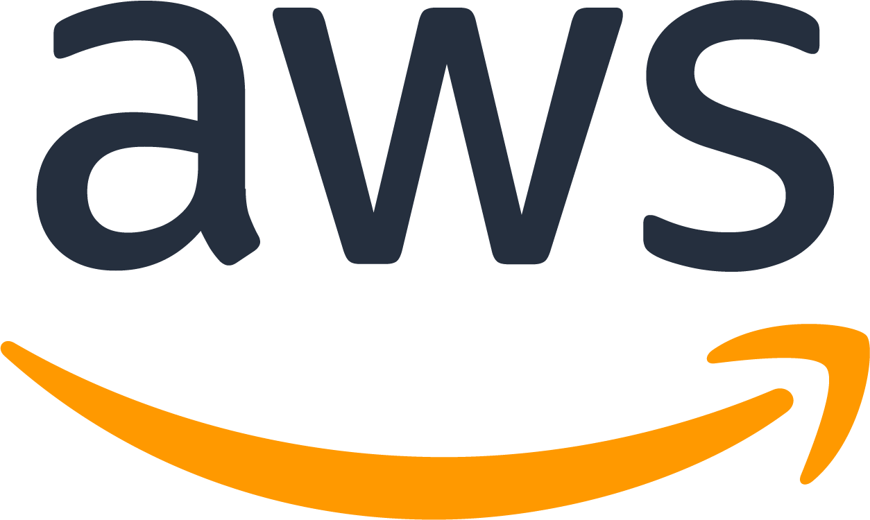 Amazon_Web_Services