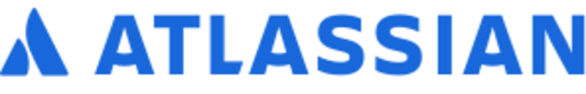 Atlassian