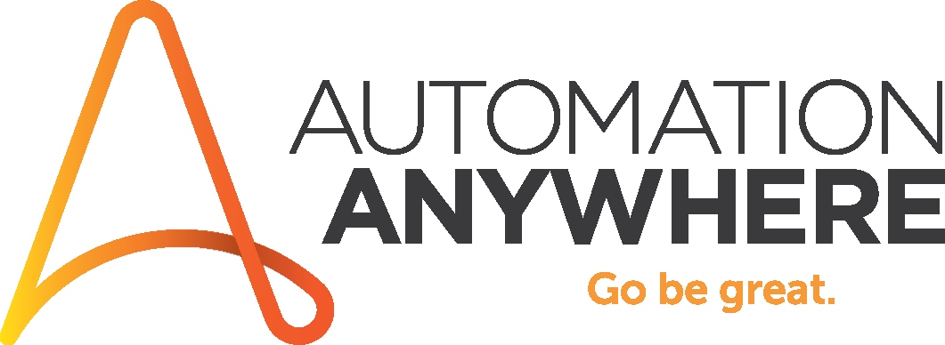 AutomationAnywhere