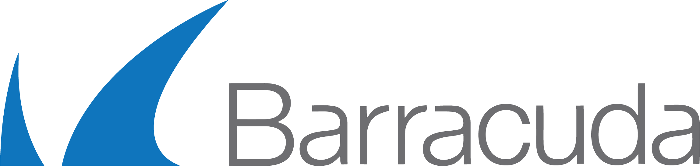 Barracuda_Networks
