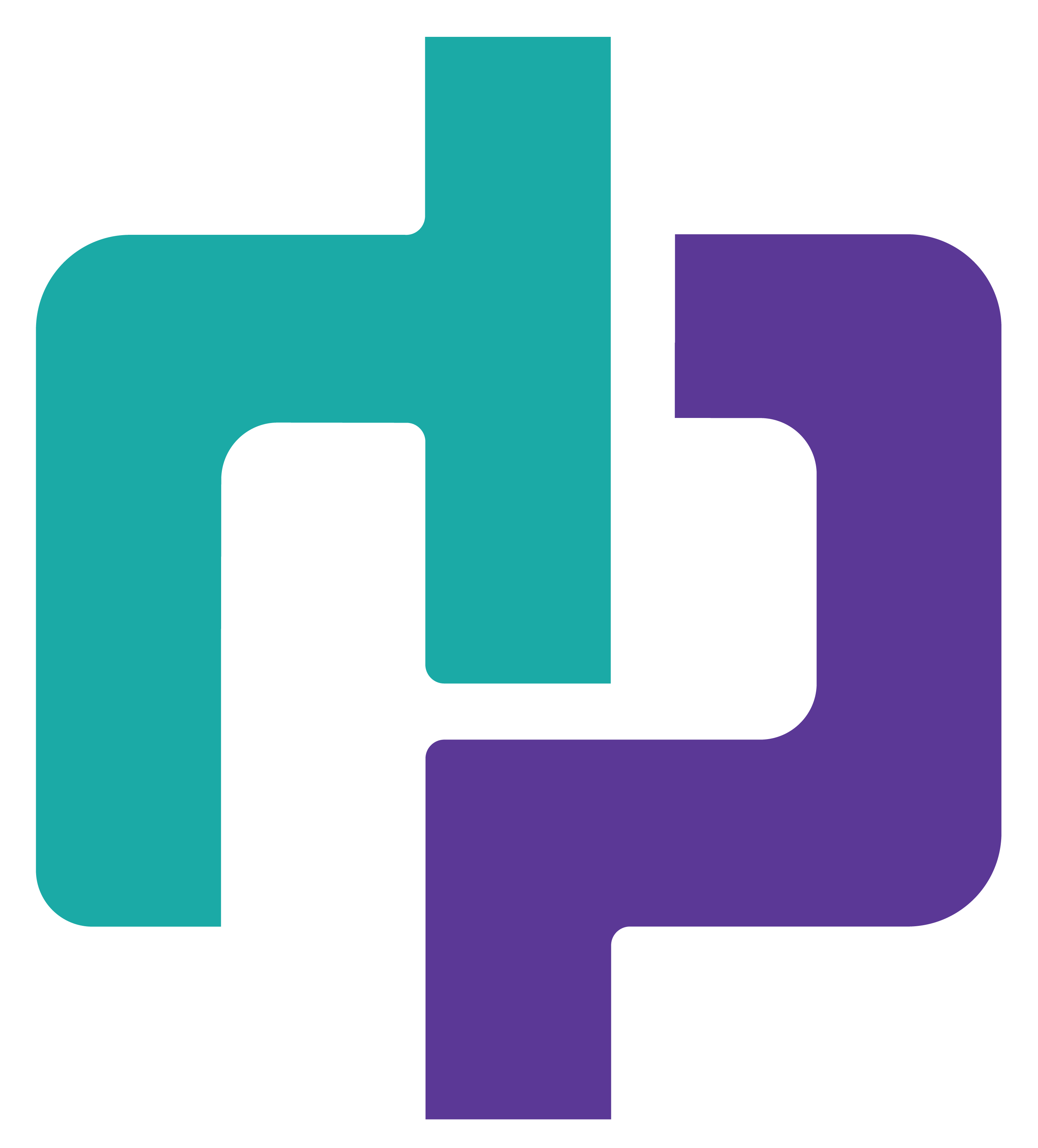 Building agile, high-impact digital biomes | Digital Pillars