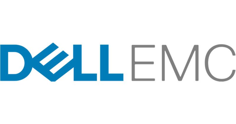 DellEMC