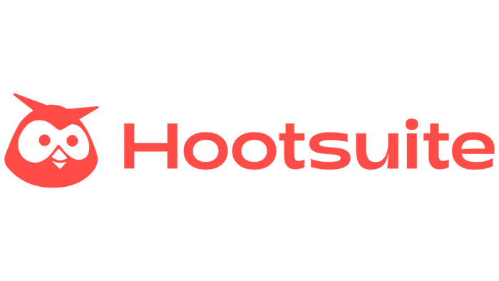 Hootsuite
