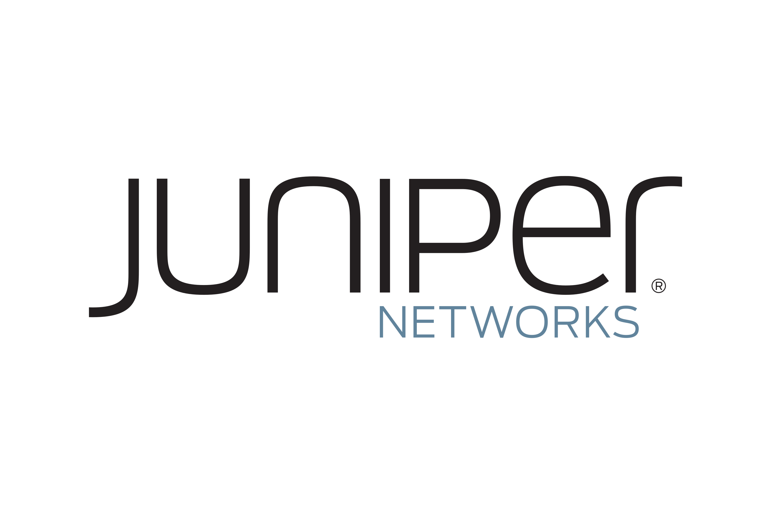 Juniper_Networks
