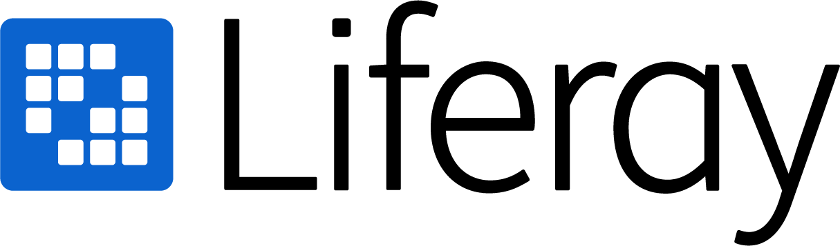 Liferay