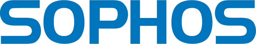 Sophos
