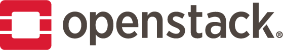 openstack