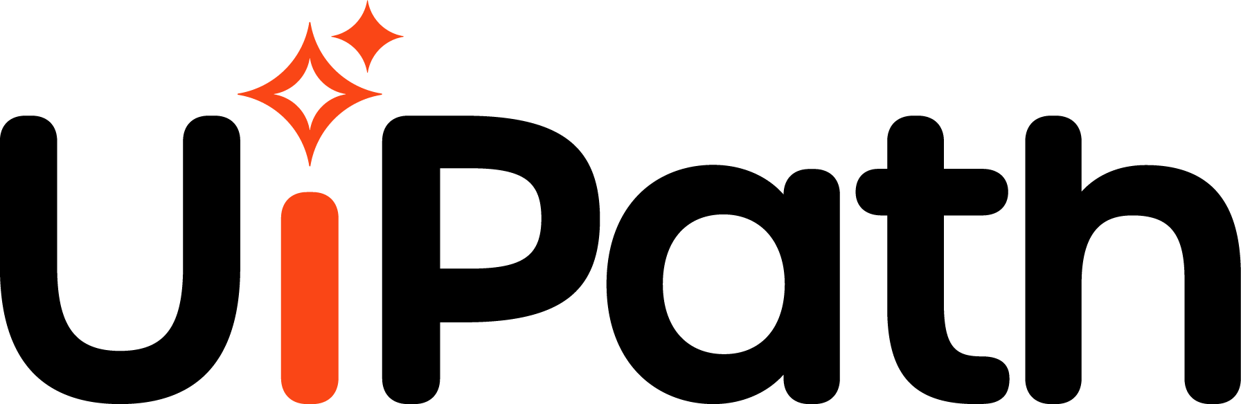 Digital Pillars UiPath