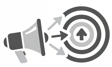 DP-MarCom-ico-429×257 Digital Pillars MarCom Technology Consulting