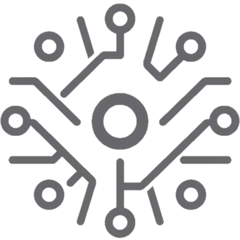 digitaltransformation_ico_470x470 digitaltransformation_ico_470x470