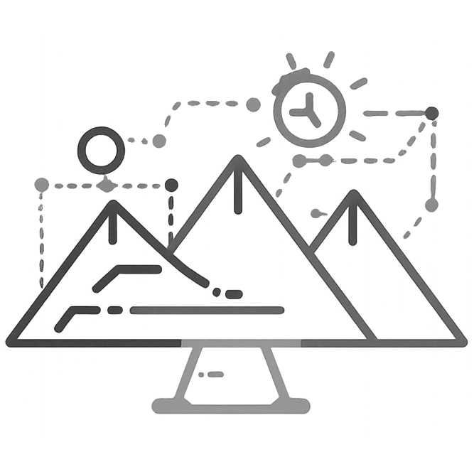 resiliencetransformation_ico_667x667 resiliencetransformation_ico_667x667