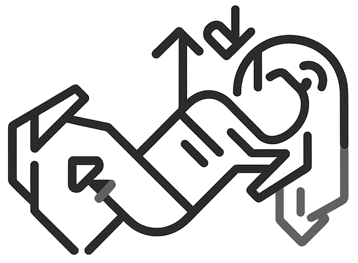 technologyprocesstransformation_ico_720x529 technologyprocesstransformation_ico_720x529