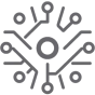 digitaltransformation_ico_470x470 Digital Pillars Digital Transformation