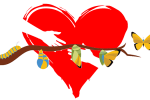 Technology Solutions for Nonprofits & Charitable Organisations