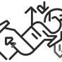 technologyprocesstransformation_ico_720x529 Digital Pillars Technology Process Transformation